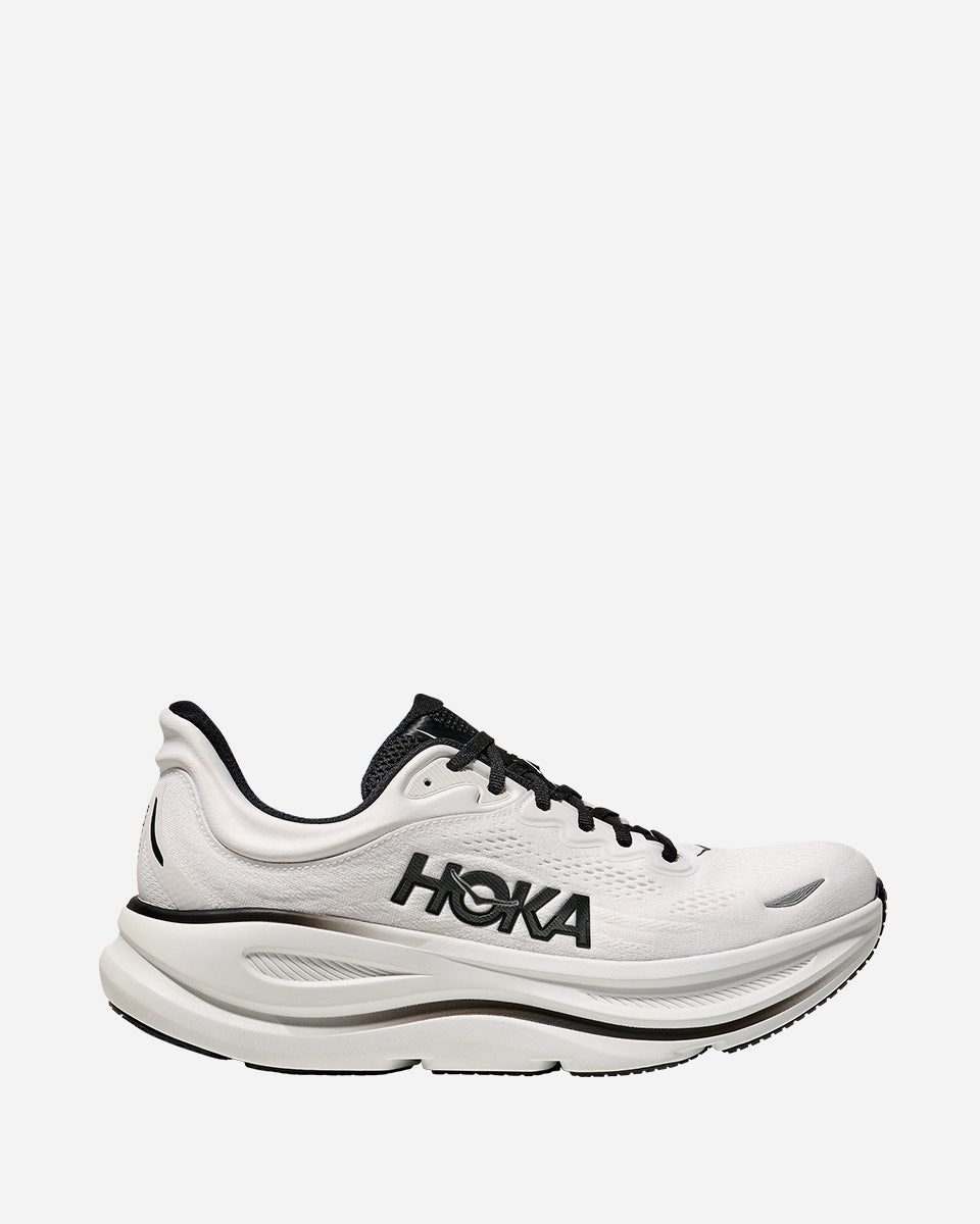 Hoka Bondi 9