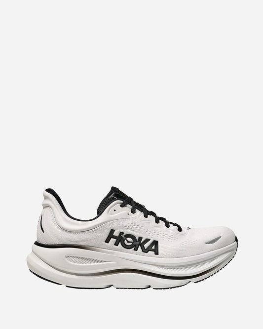 Hoka Bondi 9