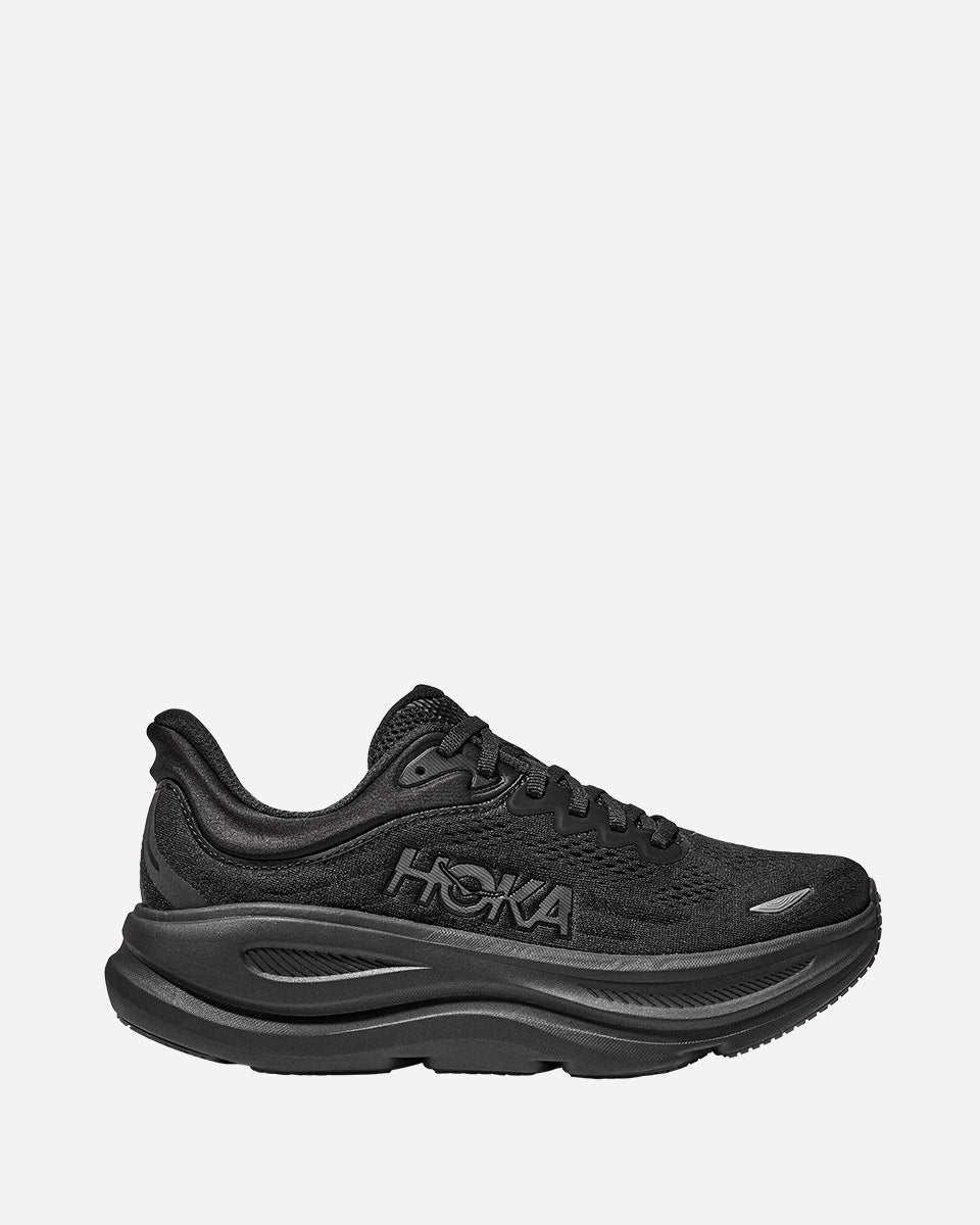 Hoka Bondi 9