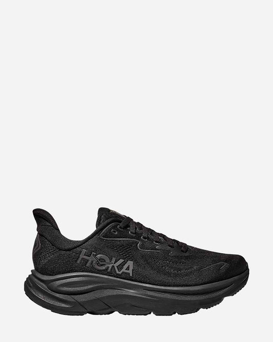 Hoka Clifton 10