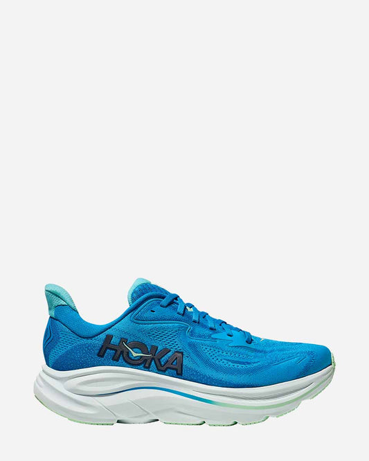 Hoka Clifton 10