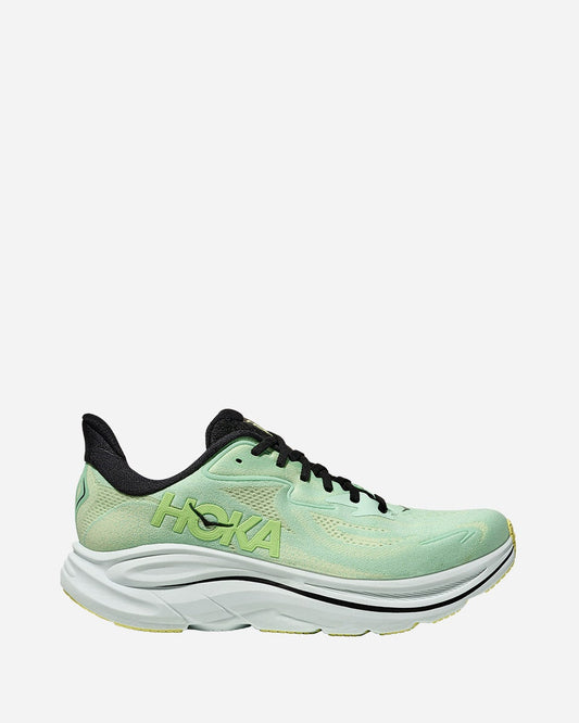 Hoka Clifton 10