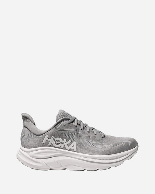 Hoka Clifton 10