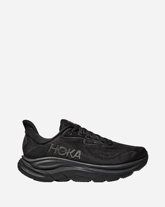 Hoka Clifton 10