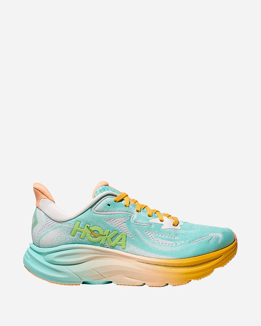 Hoka Clifton 10