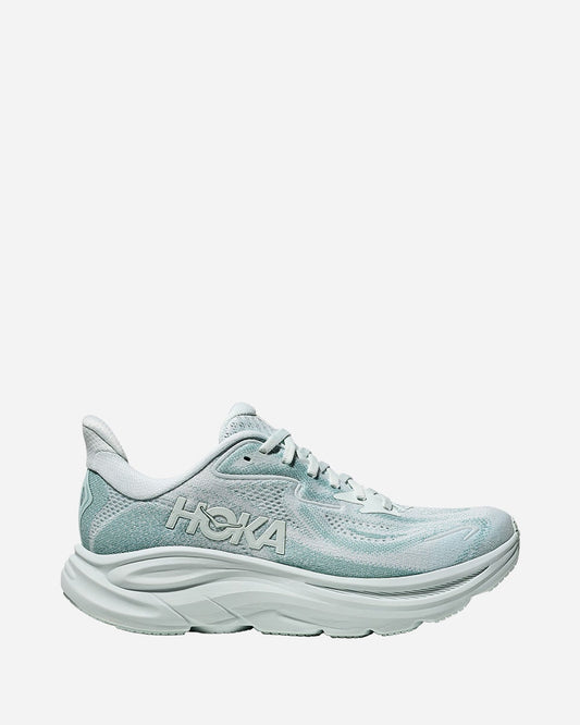 Hoka Clifton 10
