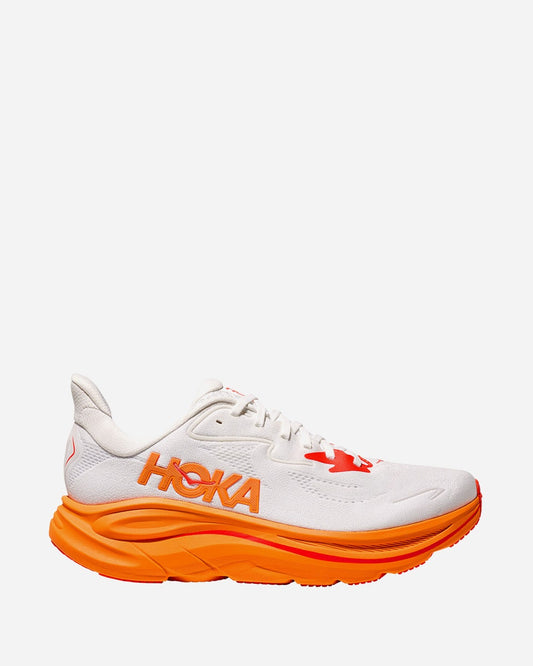 Hoka Clifton 10