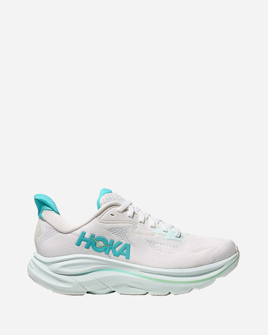 Hoka Clifton 10