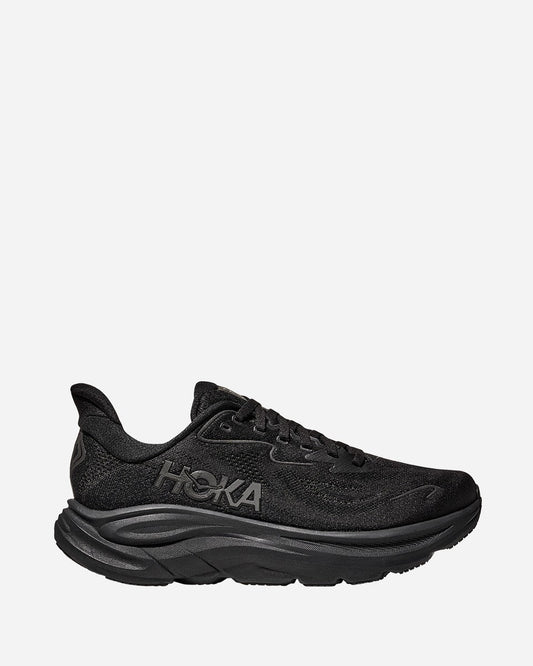 Hoka Clifton 10 Wide