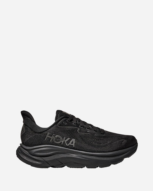 Hoka Clifton 10 Wide