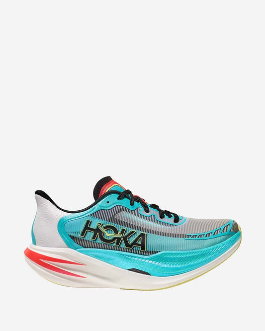 Hoka Cielo X1 2.0