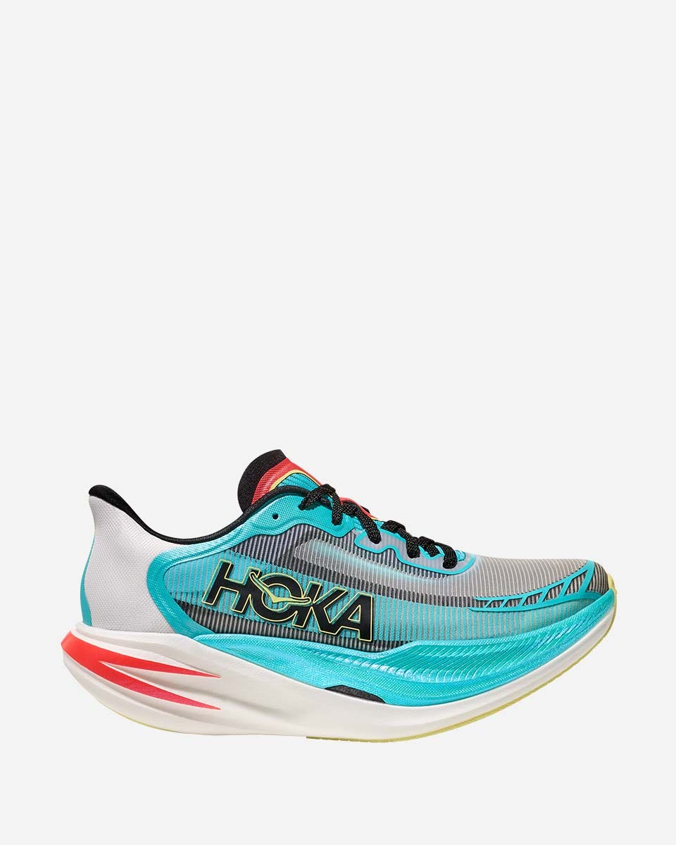 Hoka Cielo X1 2.0