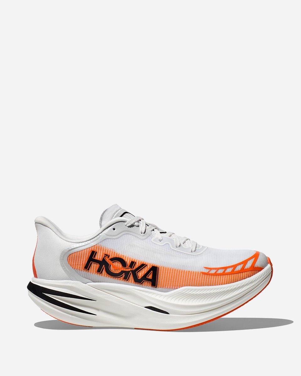 Hoka Cielo X1 2.0