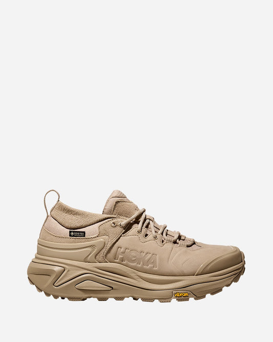 Hoka KAHA 3 LOW GORE-TEX