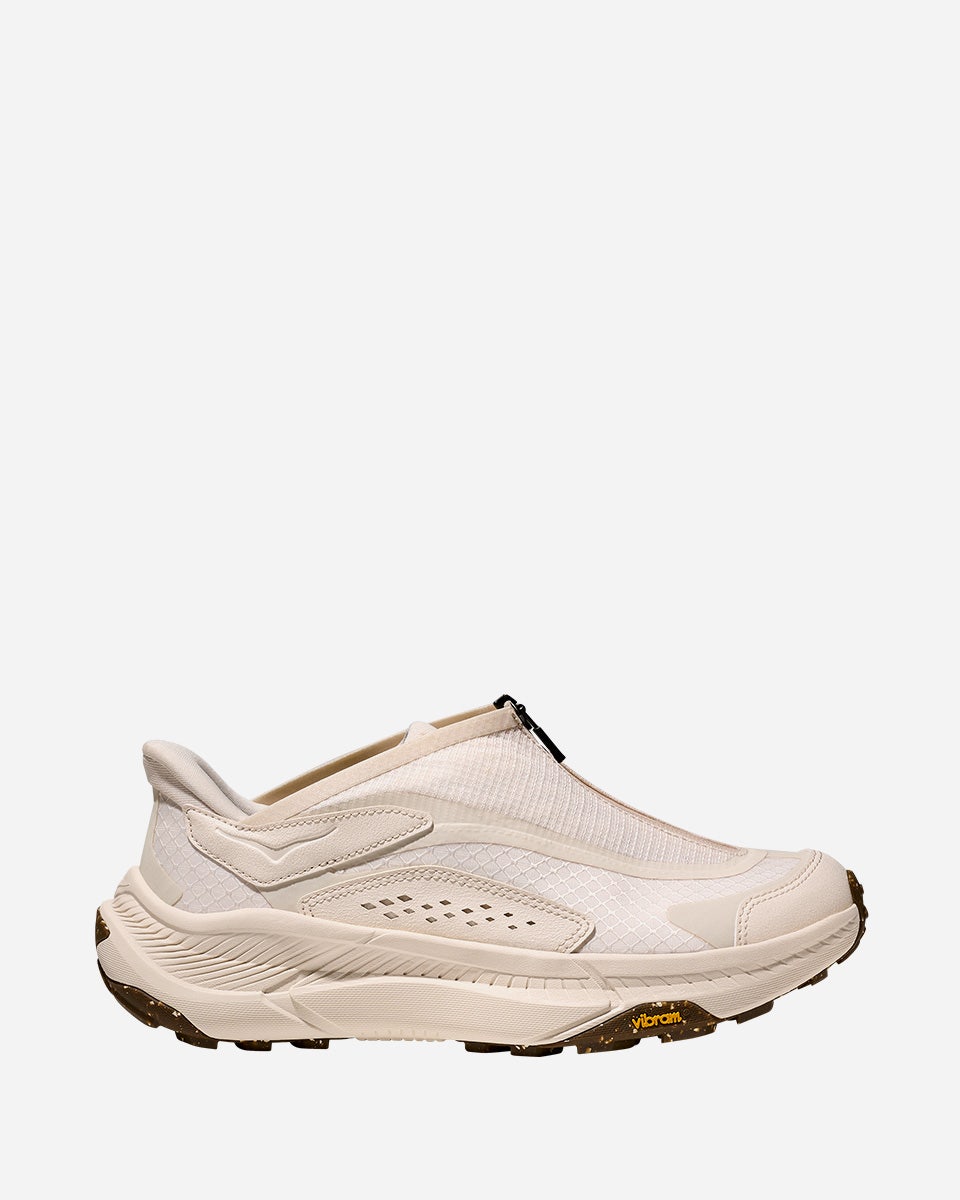 Hoka Project Transport