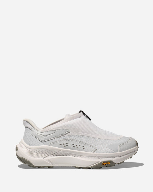 Hoka Project Transport