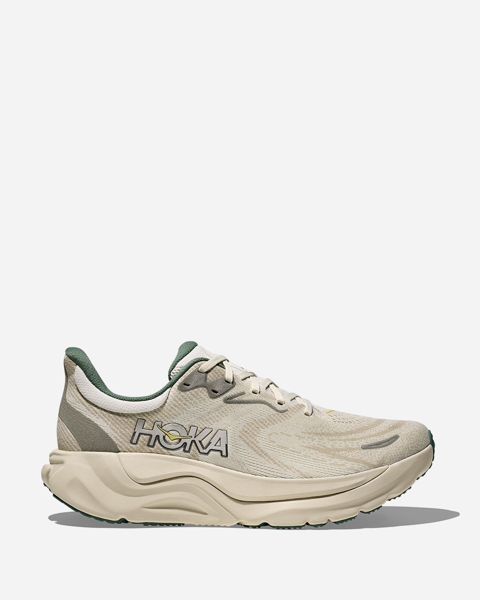 Hoka Arahi 8