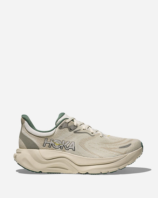 Hoka Arahi 8