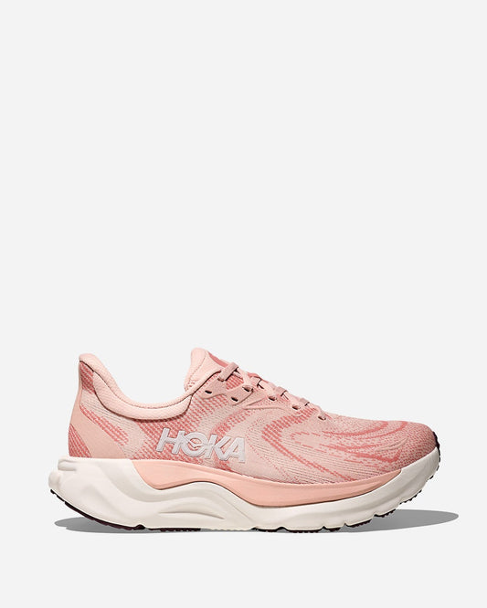 Hoka Arahi 8
