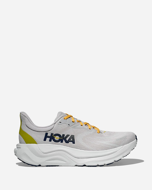 Hoka Arahi 8 Wide