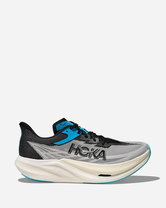 Hoka Rocket X 3