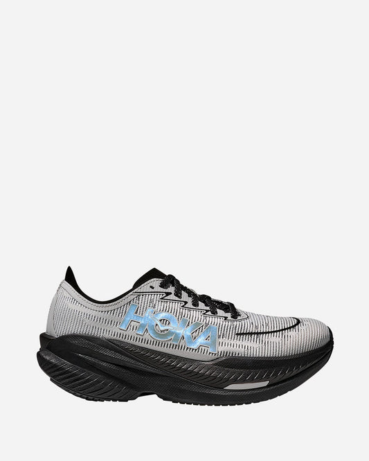 Hoka Mach X 2