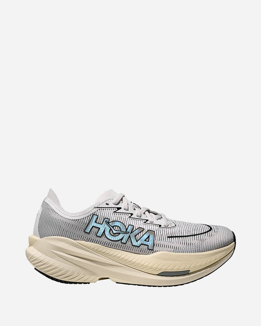 Hoka Mach X 2