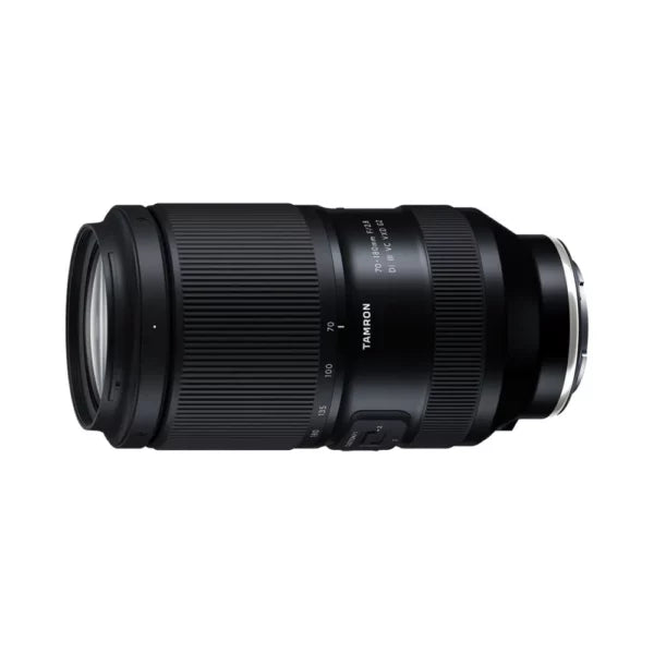 [$500 Rebate] Tamron A065 70-180mm F/2.8 Di III VC VXD G2 Lens (Sony E-mount)