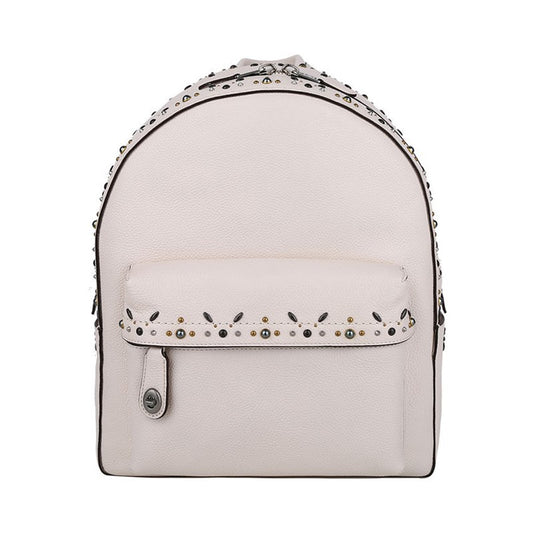 Coach Backpack 21354LHCHK 826