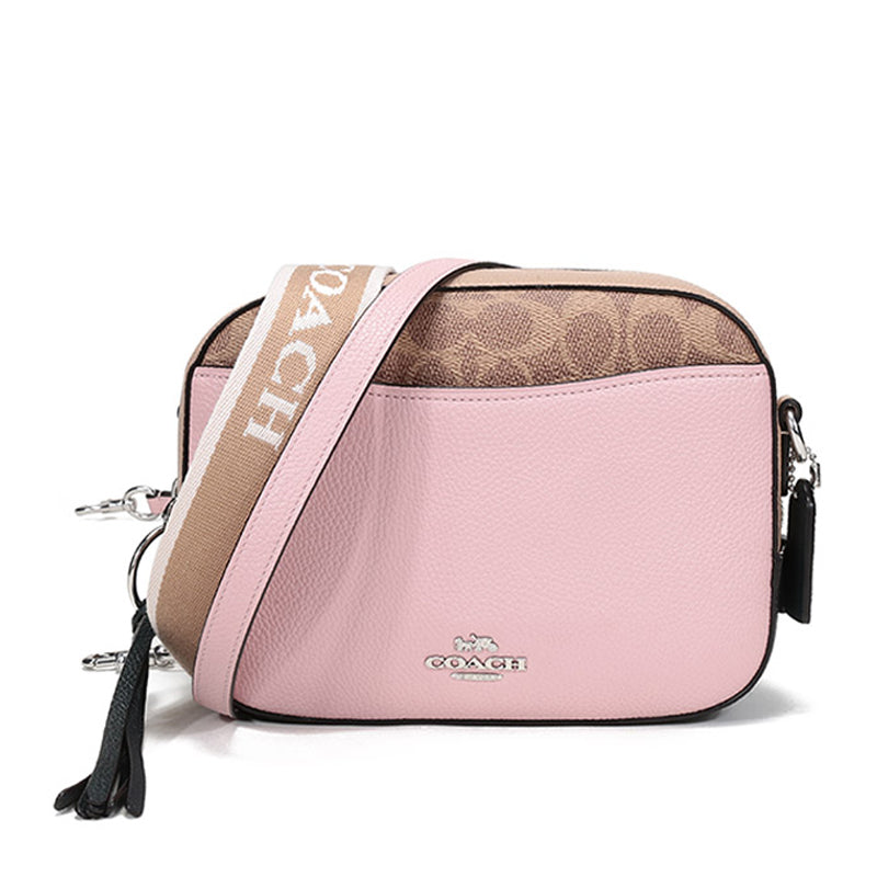 Coach Shoulder Bag/Crossbody Bag 231LHQ63 1498