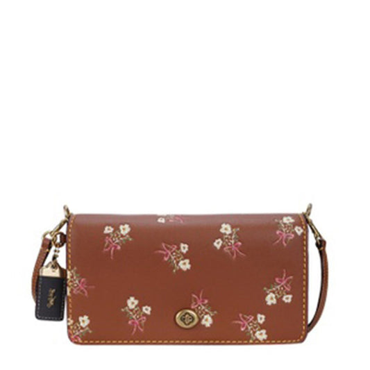 Coach Shoulder Bag/Crossbody Bag 24183OLL4A 689