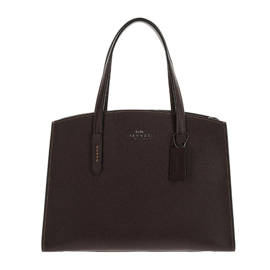 Coach Shoulder Bag/Crossbody Bag /Handbag 25137DKOXB 3155