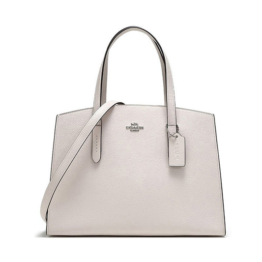Coach Shoulder Bag/Handbag 25137SVHA 1759