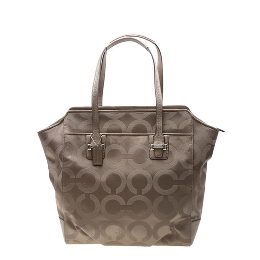 Coach Shoulder Bag 26031SS 888