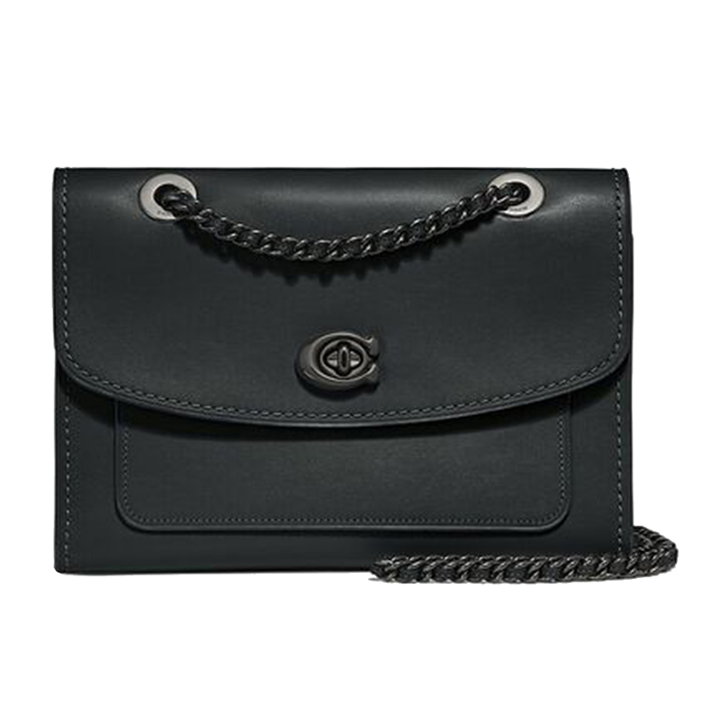 Coach Shoulder Bag/Crossbody Bag 26852V5N1A 230