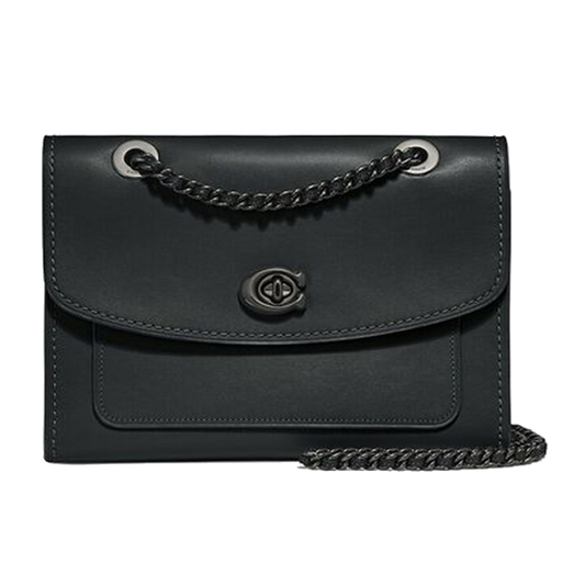 Coach Shoulder Bag/Crossbody Bag 26852V5N1A 230