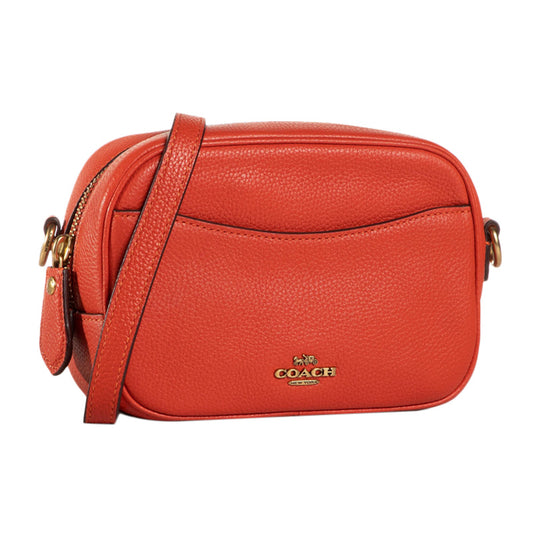 Coach Shoulder Bag/Crossbody Bag 2879B4MGO 1568