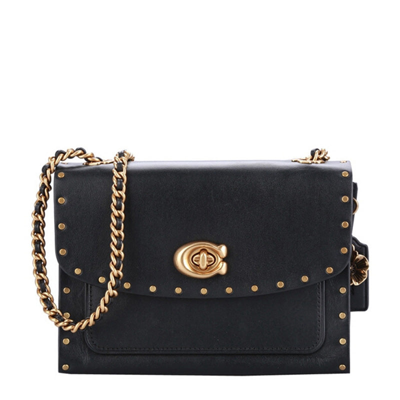 Coach Shoulder Bag/Crossbody Bag 29389B4BK 2178