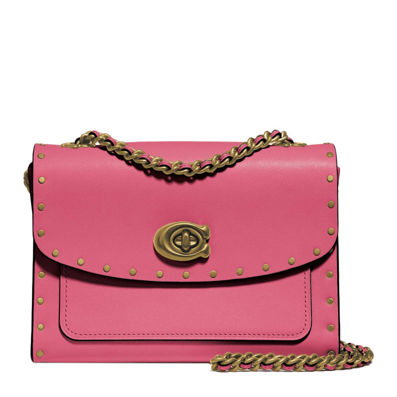 Coach Shoulder Bag/Crossbody Bag 29389B4OD 627