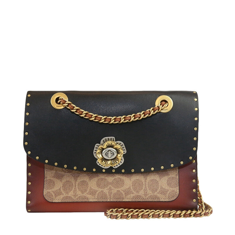 Coach Shoulder Bag/Handbag 29416B4M2 856