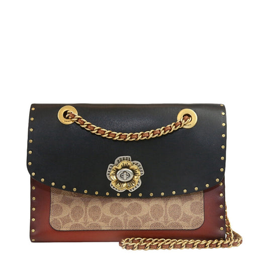 Coach Shoulder Bag/Handbag 29416B4M2 856