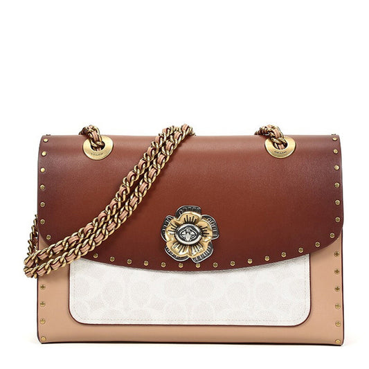 Coach Shoulder Bag/Handbag 29416B4R7F 756