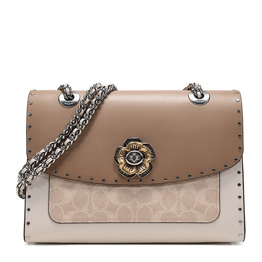 Coach Shoulder Bag/Handbag 29416LHQV9 791