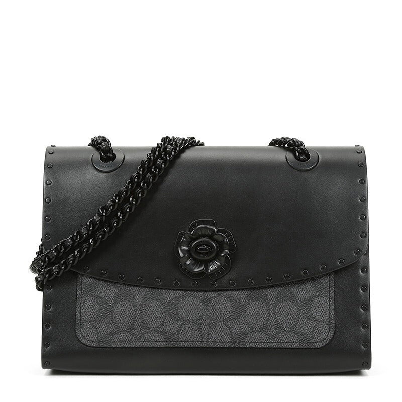 Coach Shoulder Bag/Handbag 29416MWQV8 490