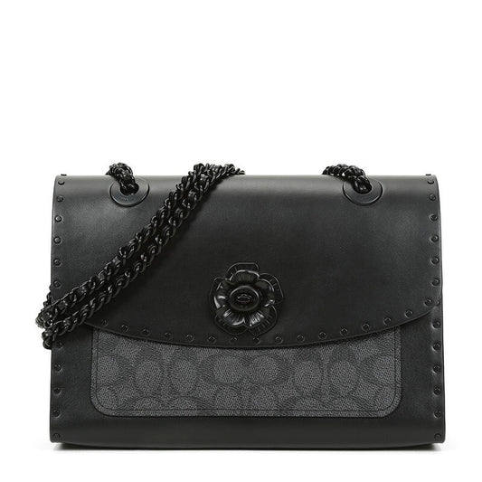 Coach Shoulder Bag/Handbag 29416MWQV8 490