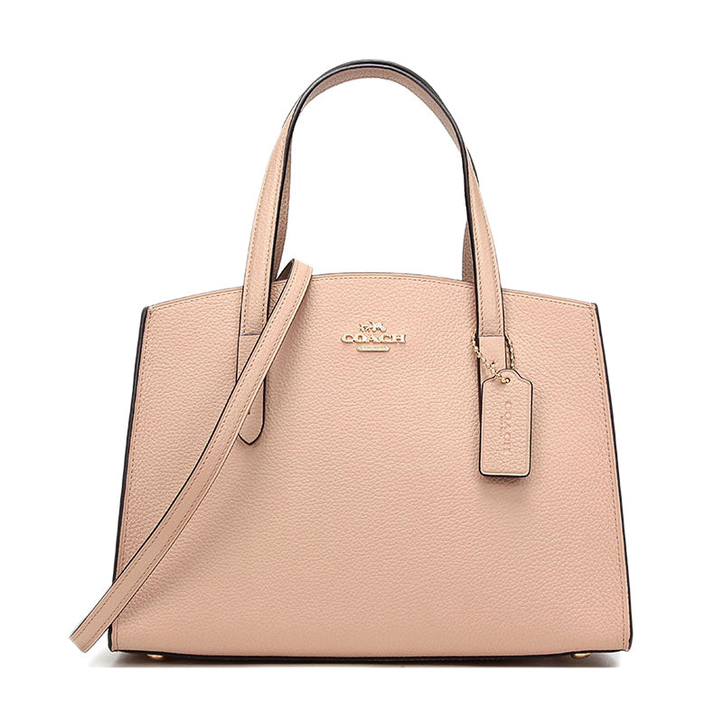 Coach Shoulder Bag/Messenger Bag 29529LIEQO 284