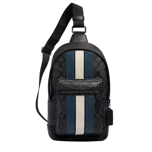 Coach Shoulder Bag 2999QBOH0 938