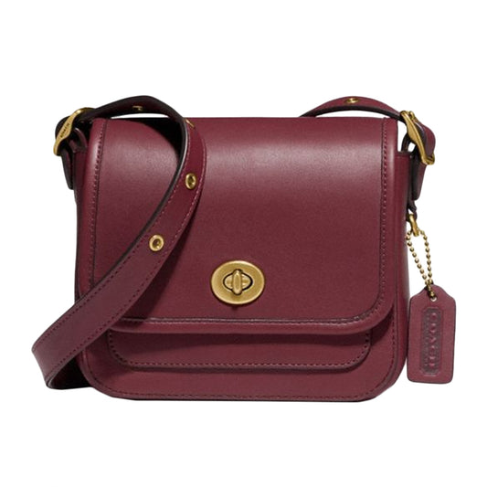 Coach Shoulder Bag/Handbag 3029B4R6G 620