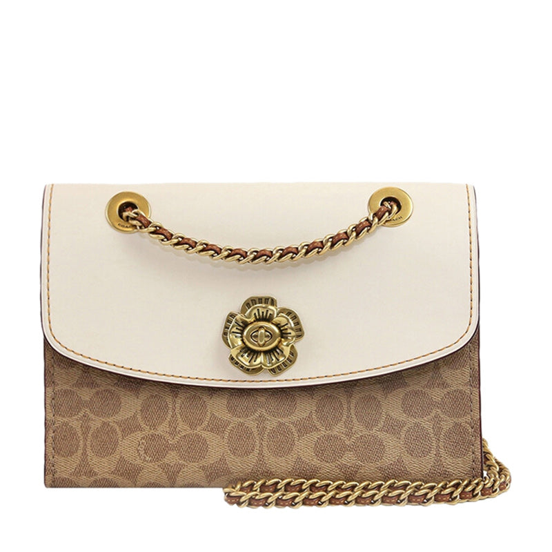 Coach Shoulder Bag/Crossbody Bag 30585B4HA 3564