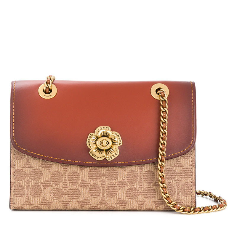 Coach Shoulder Bag/Crossbody Bag 30585B4RU 1738